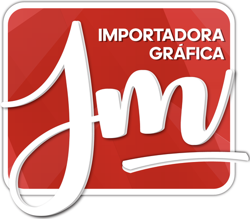 Capacitacion Publimpresos JM SAS
